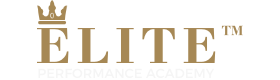 Elite-Performance-Academy-Logo-Mobiel-Darkmode