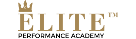 Elite-Performance-Academy-Logo-Mobiel